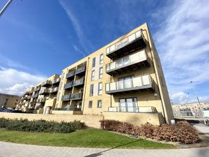 Photo 1- click for photo gallery